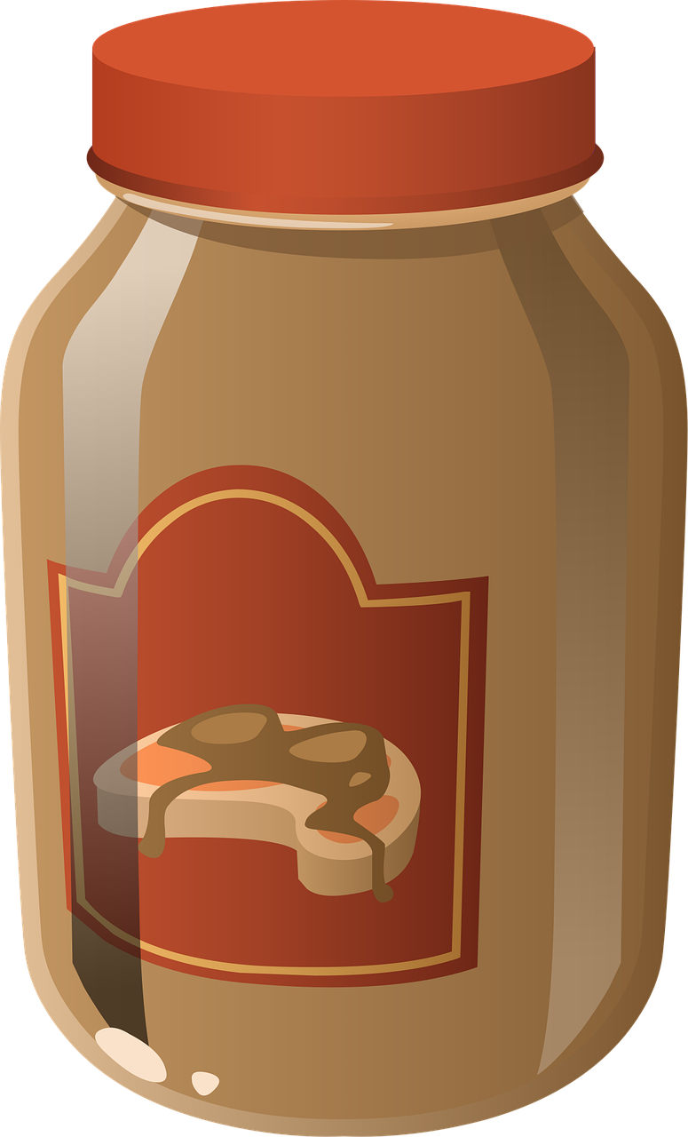 电子烟油健康吗 [电子烟油健康吗可以用吗]