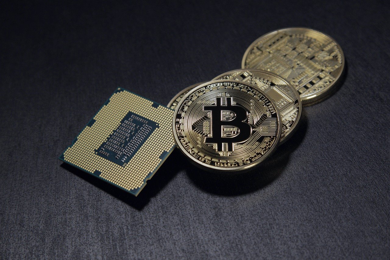 威驰保险标志,威驰的保险盒在车上什么位置 威驰保险标志,威驰的保险盒在车上什么位置