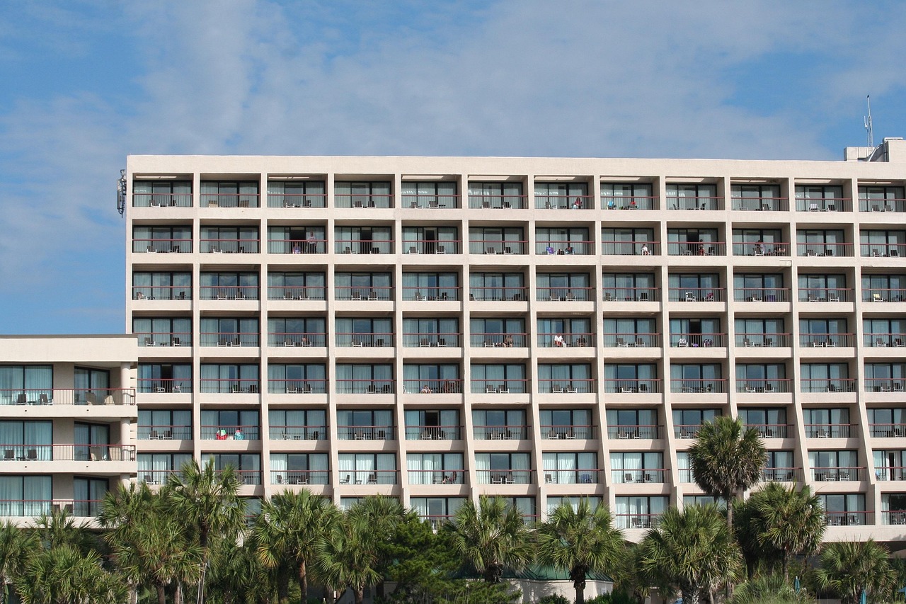 林甸家居建材厂地址!林甸家居建材厂地址查询 林甸家居建材厂地址!林甸家居建材厂地址查询