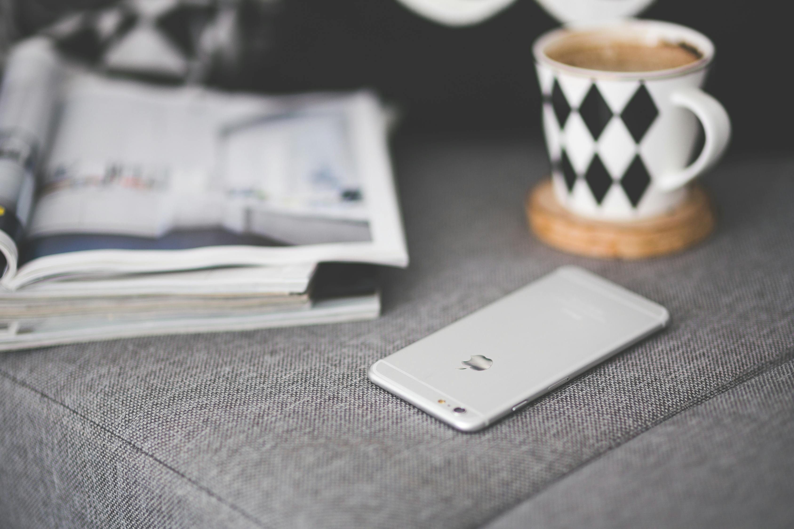 怎么注册健康猫 [健康猫怎么换头像]