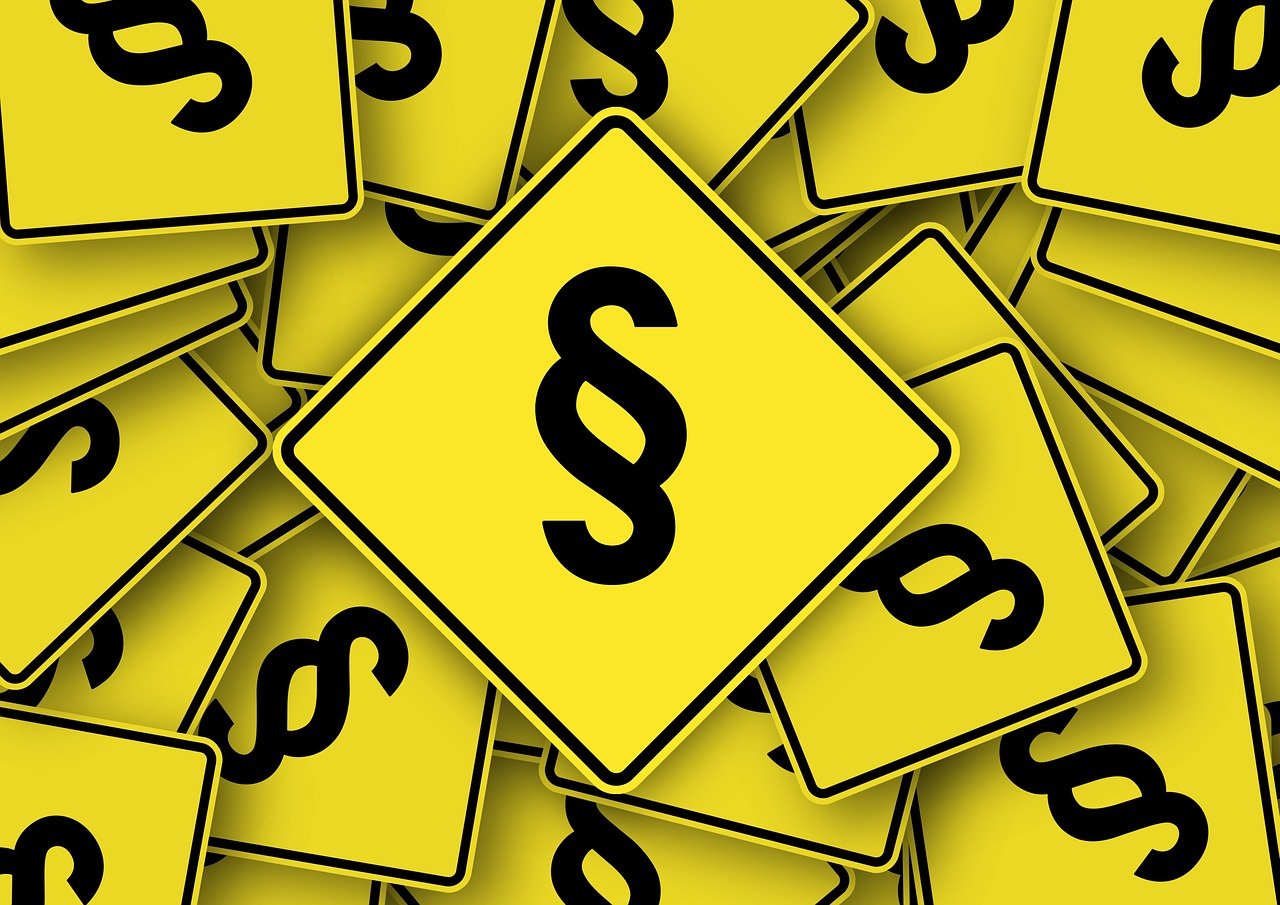 保险业反洗钱案例?保险业反洗钱案例分析 保险业反洗钱案例?保险业反洗钱案例分析