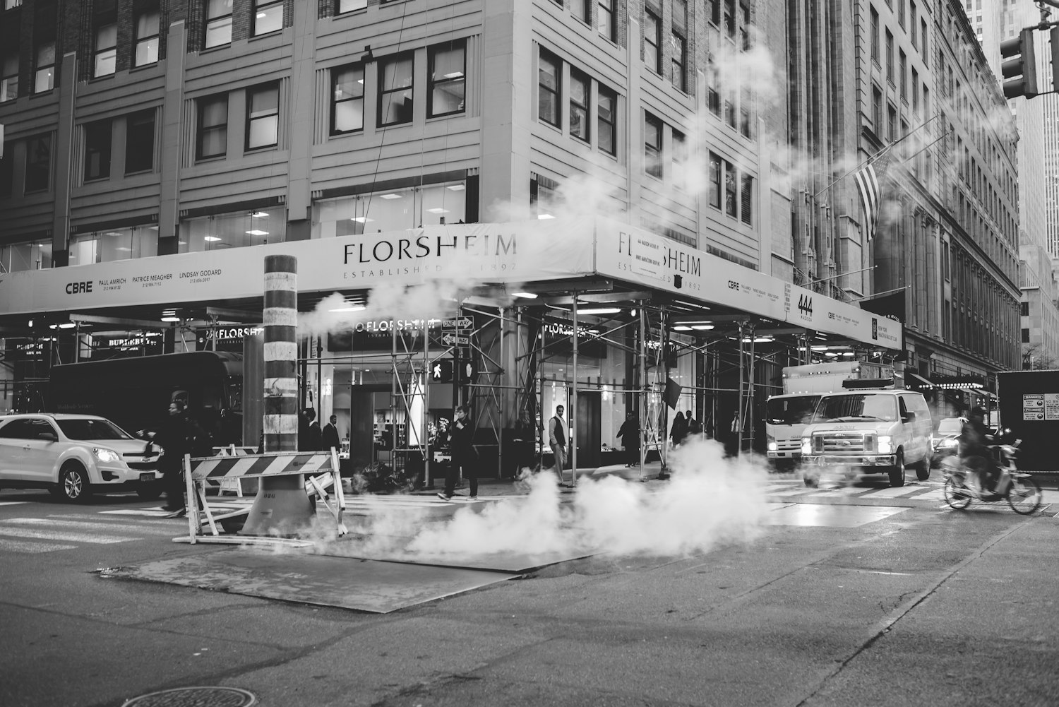 潍坊健康街下雨没 [潍坊健康街扩路工程什么时间结束]