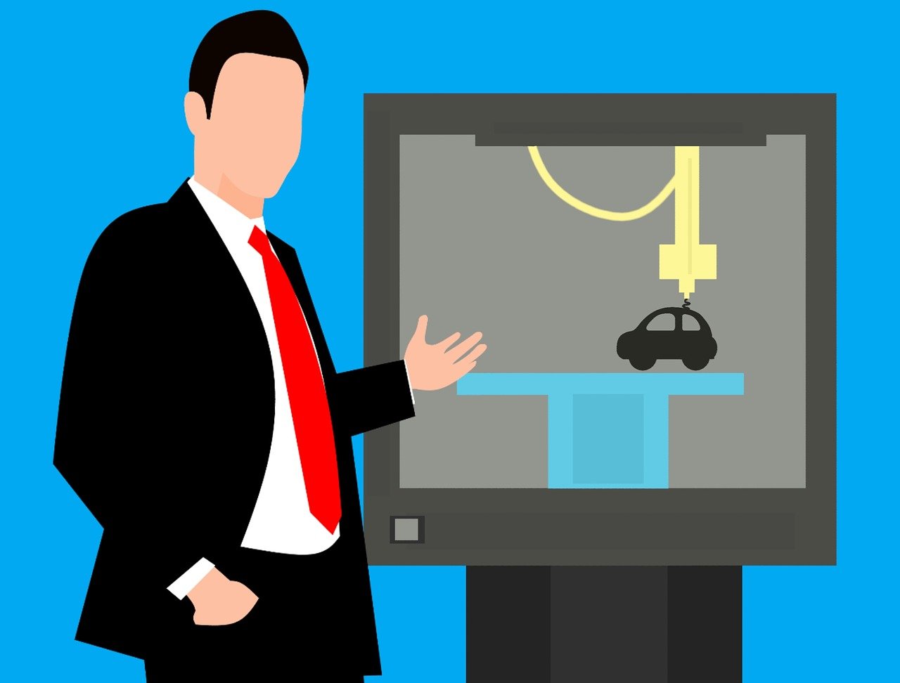 中国早教未来发展前景,未来早教行业的发展前景 中国早教未来发展前景,未来早教行业的发展前景