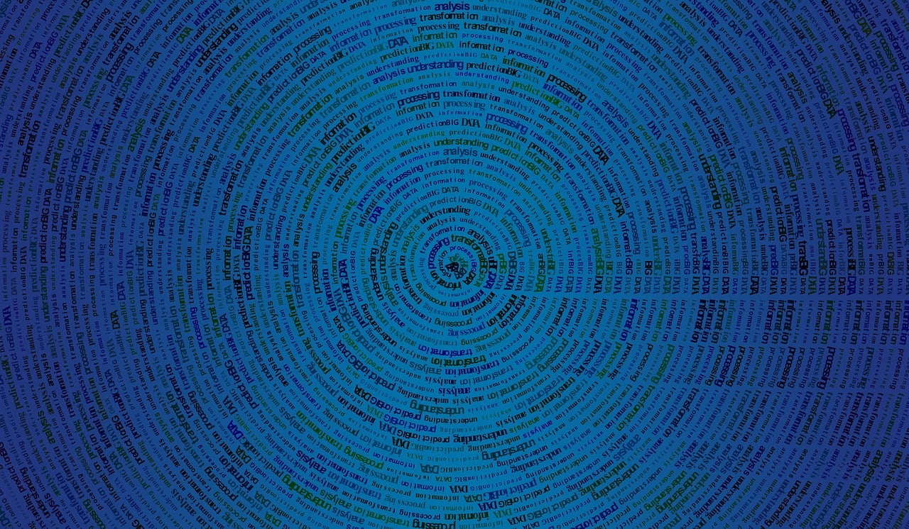 大数据对产业的作用 [大数据对产业的作用是什么]