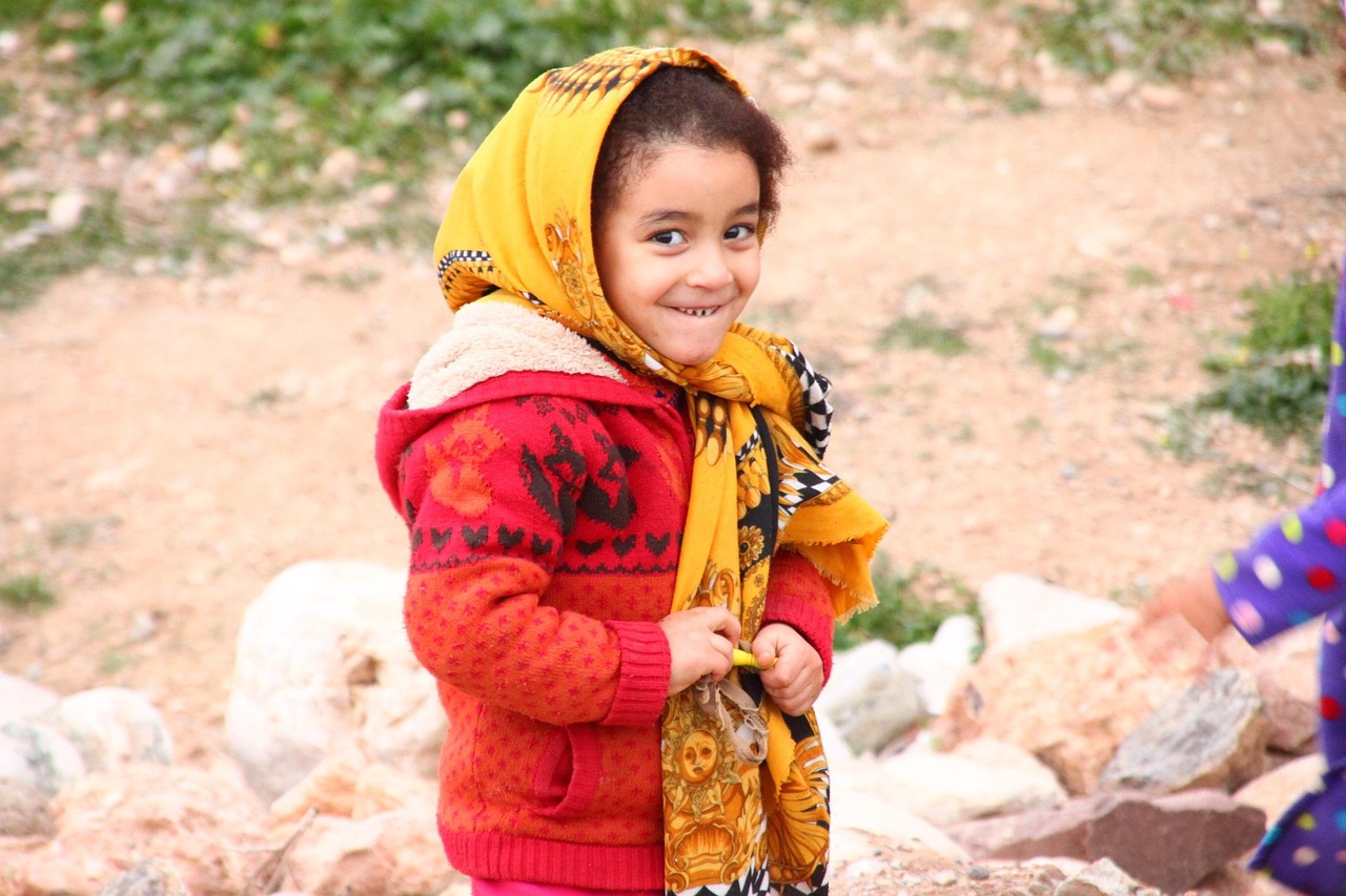 宝宝提前半年上早教,提前半年上幼儿园好不好 宝宝提前半年上早教,提前半年上幼儿园好不好