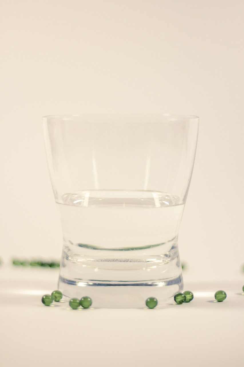 每周健康酒量的科学指南,平衡享受与健康 每周健康酒量的科学指南,平衡享受与健康