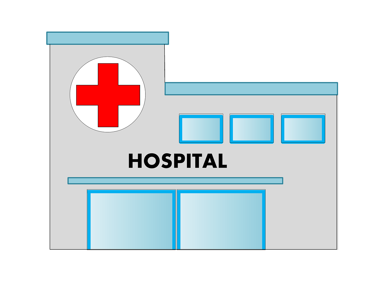 医疗保险健康账户!医疗保险健康账户怎么查 医疗保险健康账户!医疗保险健康账户怎么查