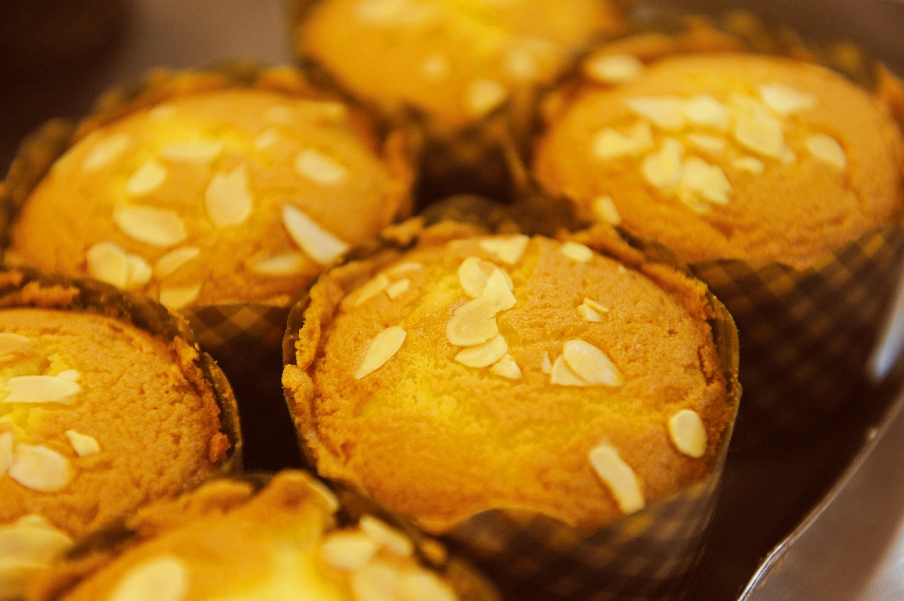 直播广西美食!直播广西美食文案 直播广西美食!直播广西美食文案