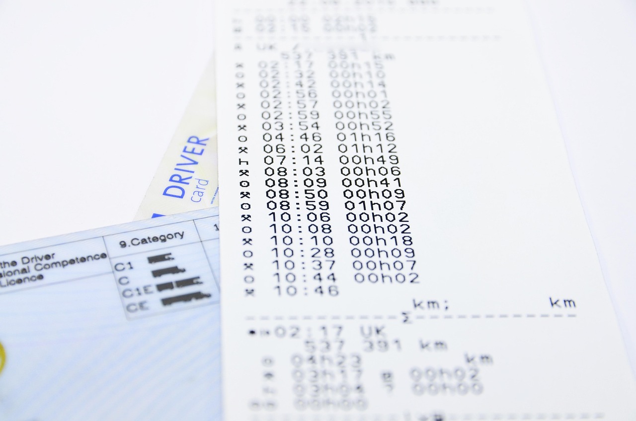 怎么查汽车保险记录 [咋查汽车保险记录]