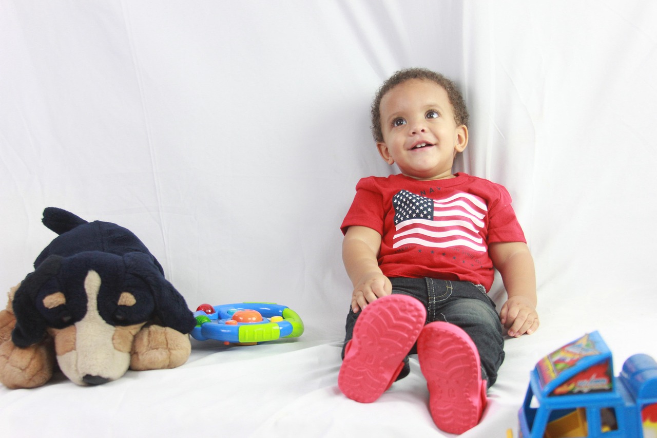 宾果宝贝国际水育早教 [宾果儿童之家幼儿园]