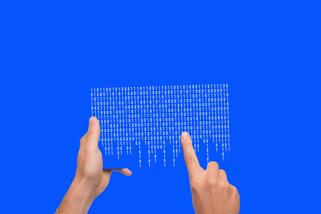 qq手机健康码?手机qq健康系统在哪 qq手机健康码?手机qq健康系统在哪