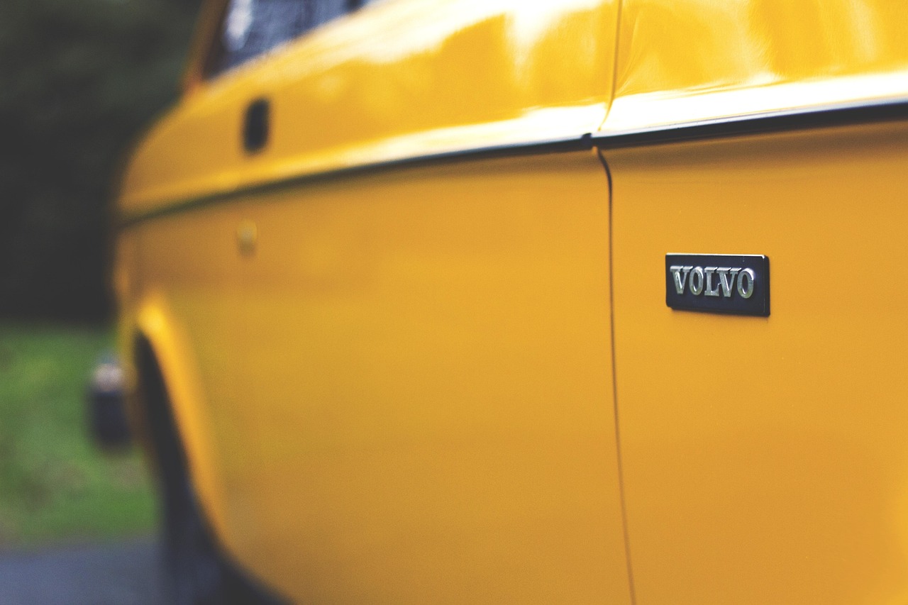 探索新郑吉利汽车4S店,品质与服务的完美融合 探索新郑吉利汽车4S店,品质与服务的完美融合