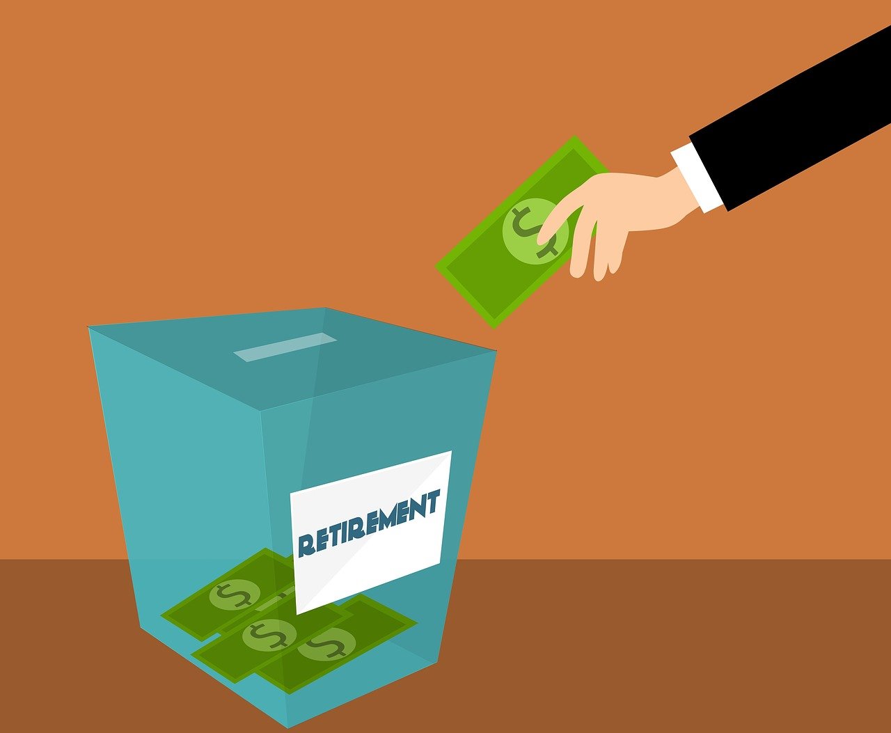 银行代理保险,现状、挑战与未来展望分析汇报 银行代理保险,现状、挑战与未来展望分析汇报