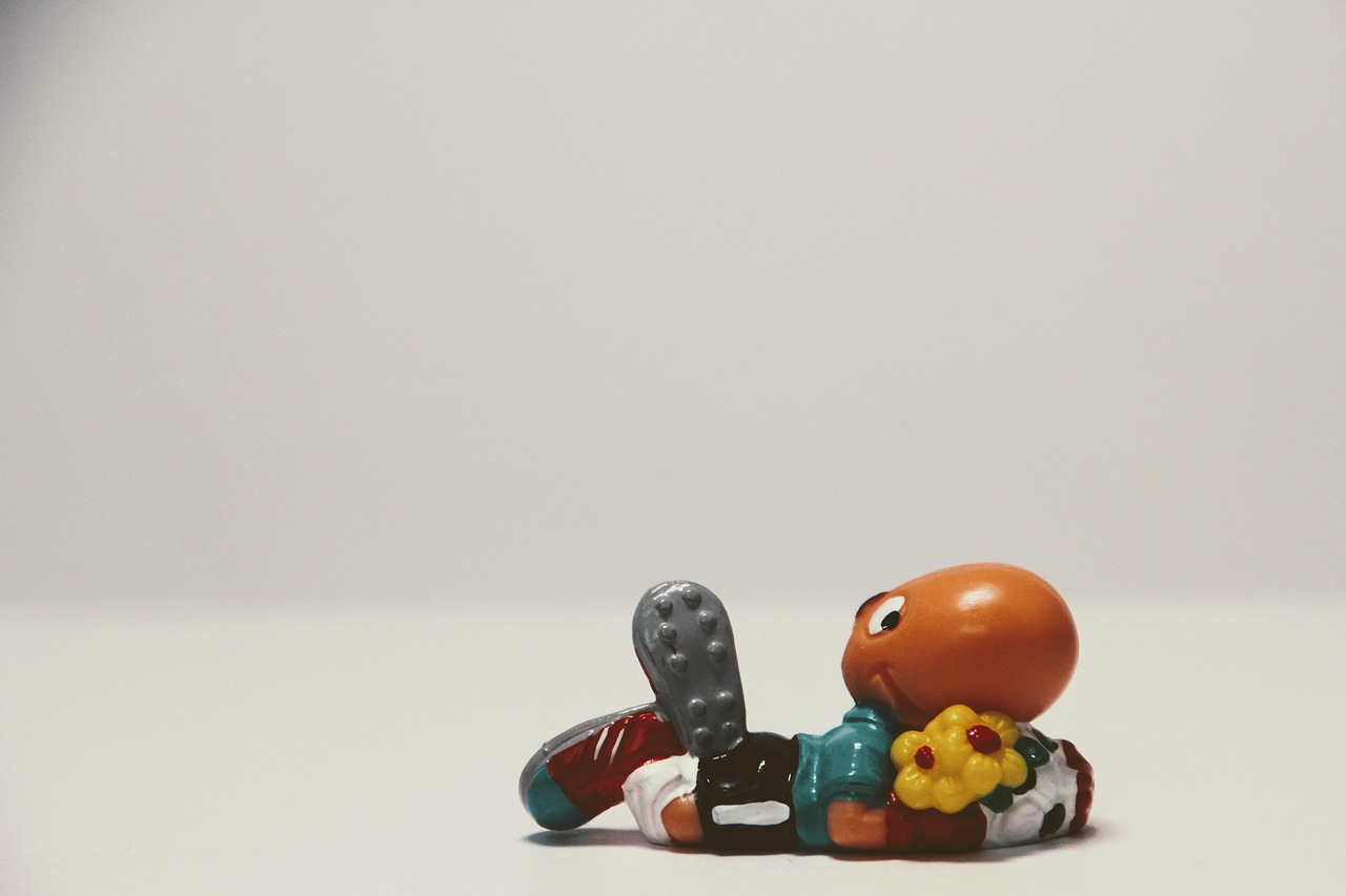 我要看儿童早教图片,我要看儿童美术作品图片 我要看儿童早教图片,我要看儿童美术作品图片