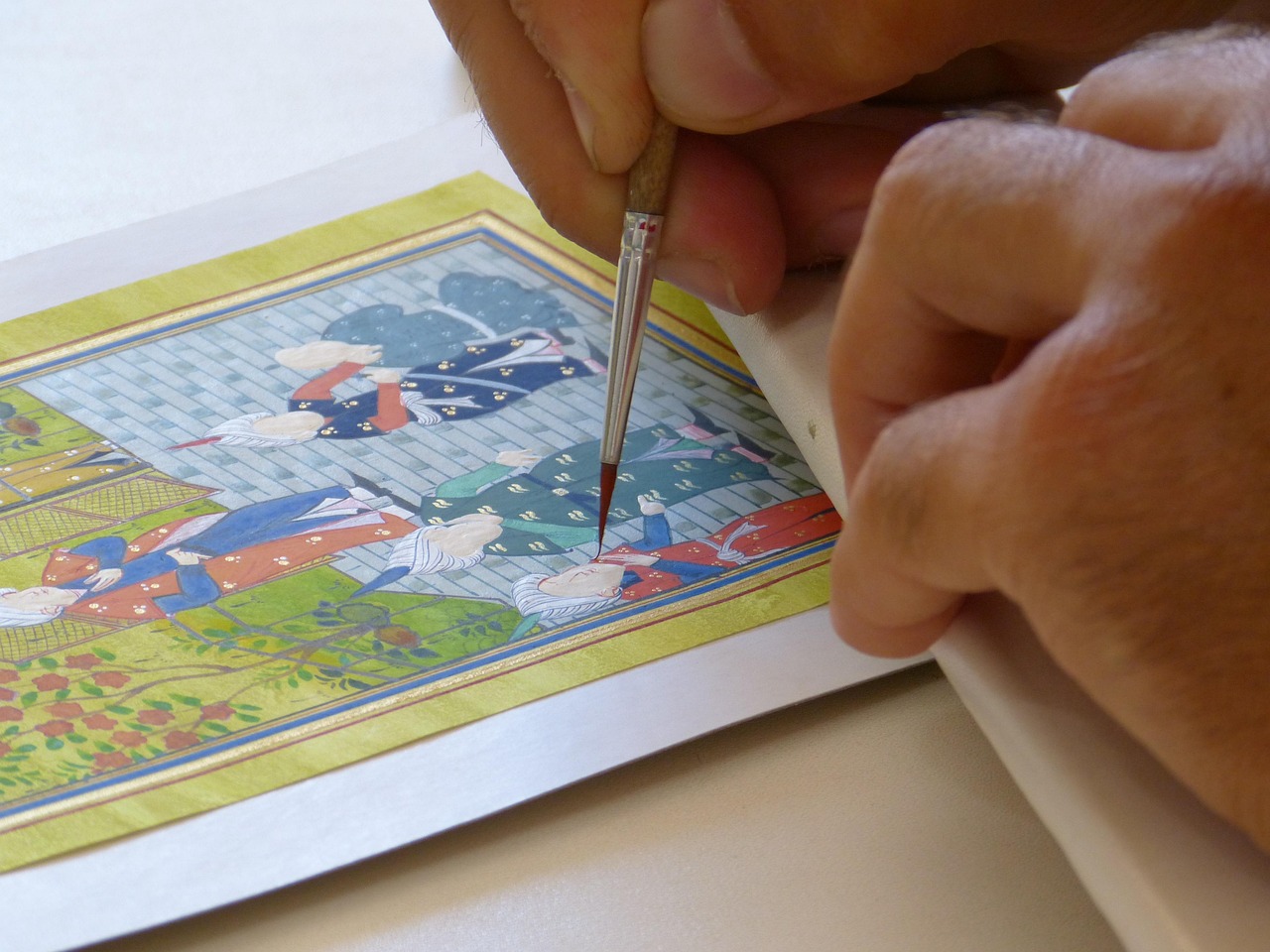 我要看儿童早教图片,我要看儿童美术作品图片 我要看儿童早教图片,我要看儿童美术作品图片