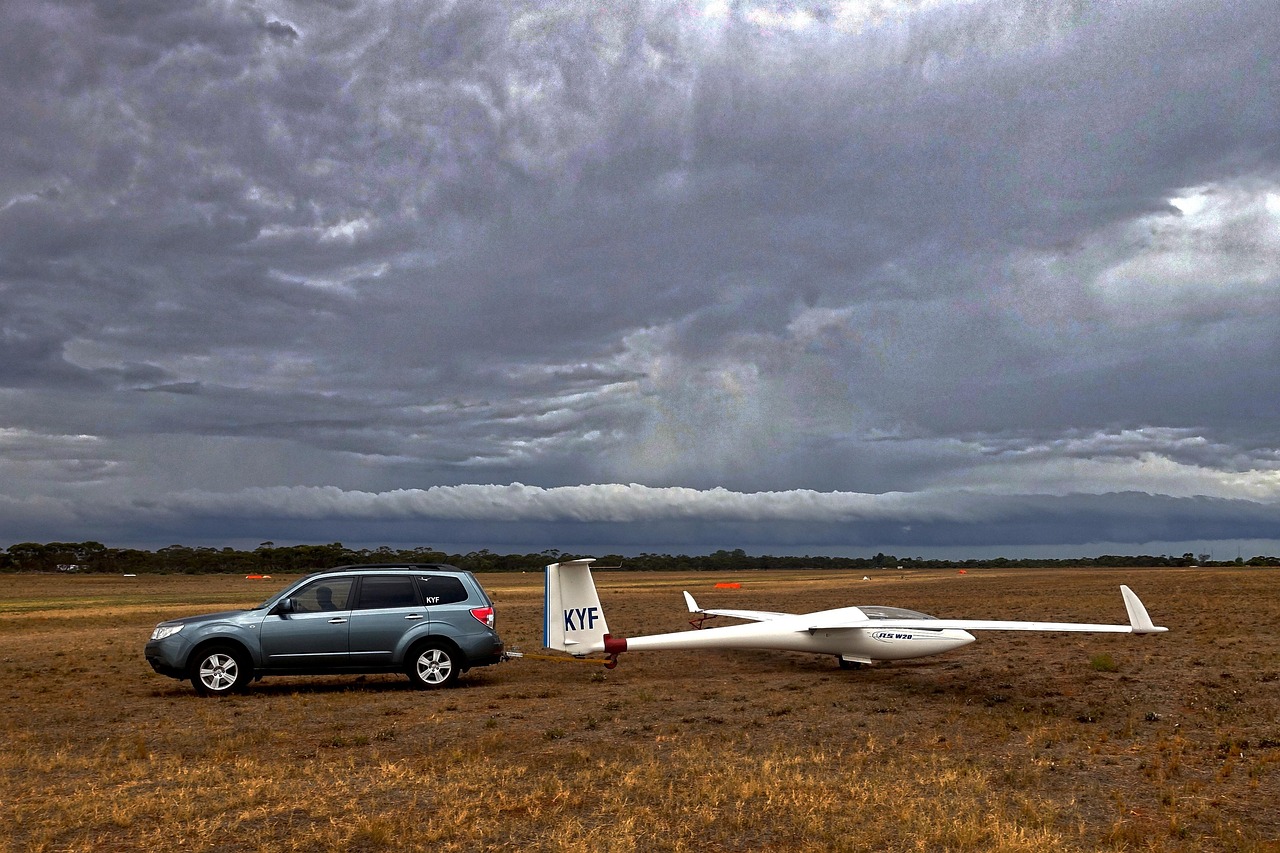 荷兰遭风暴袭击 航空铁路交通受阻/荷兰受灾 荷兰遭风暴袭击 航空铁路交通受阻/荷兰受灾