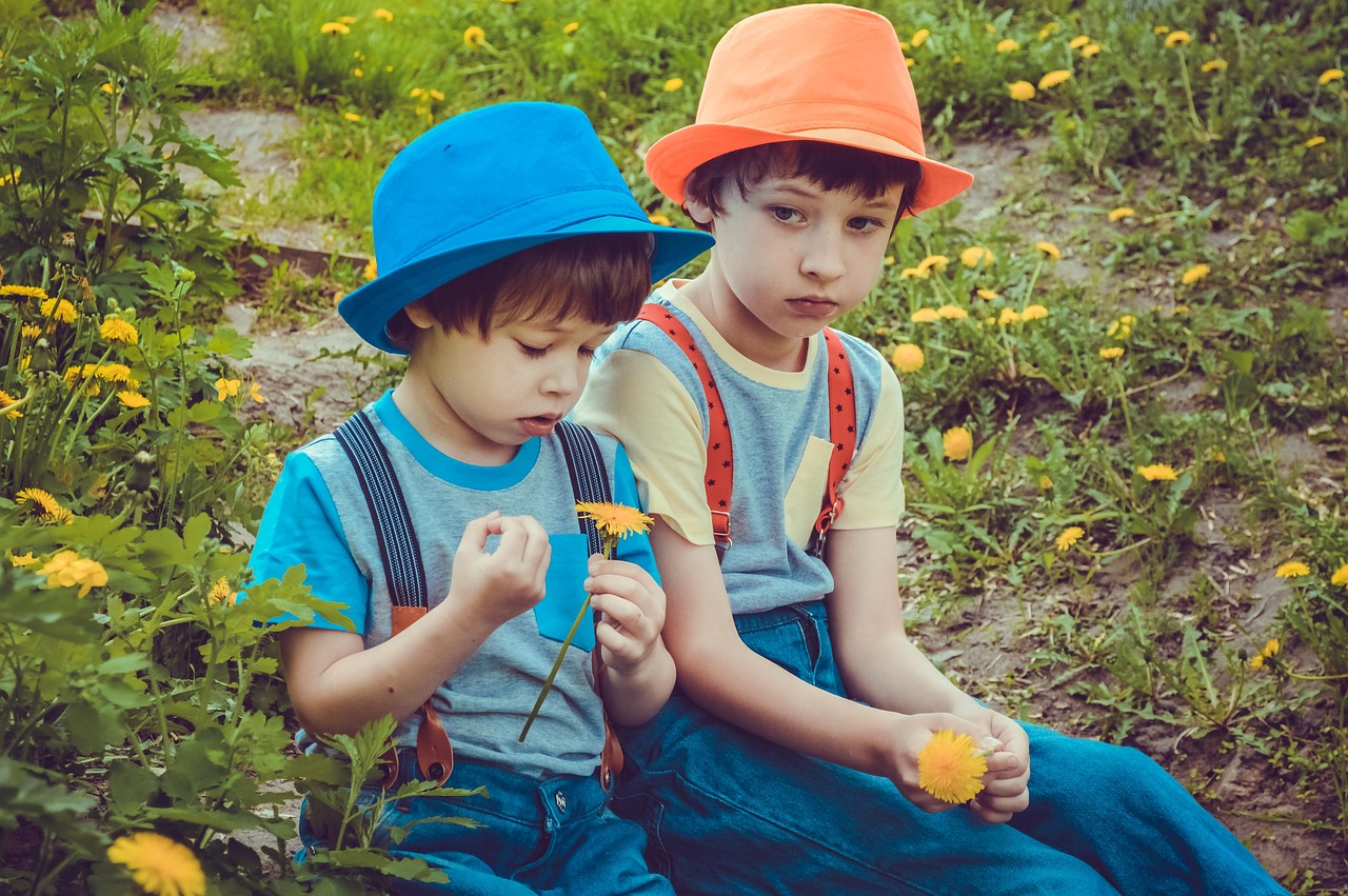 阜阳幼儿早教价格,为孩子的未来投资 阜阳幼儿早教价格,为孩子的未来投资