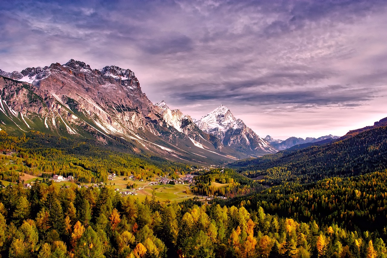 敦煌八景是哪八景,敦煌八景是哪八景呢 敦煌八景是哪八景,敦煌八景是哪八景呢