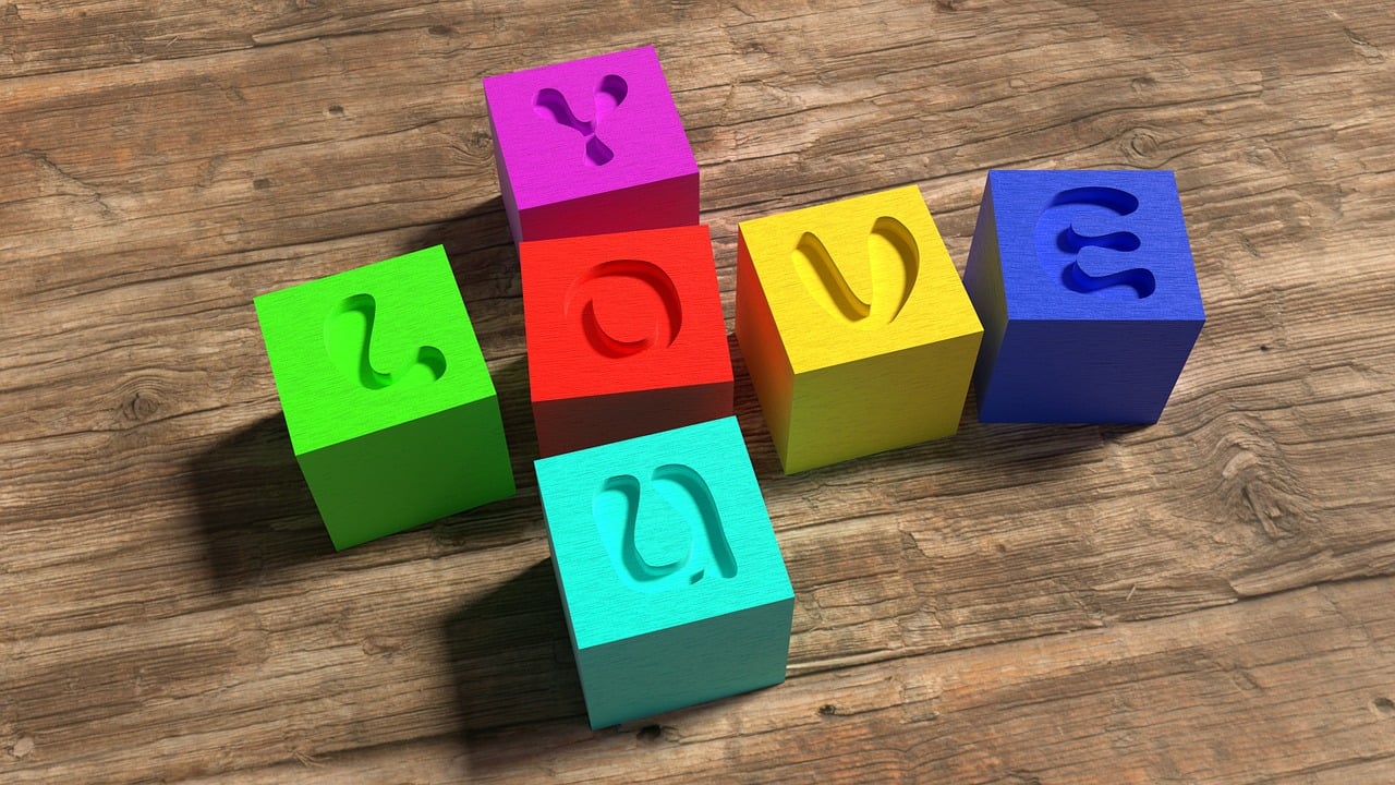 早教加盟积木宝贝,积木宝贝加盟店 早教加盟积木宝贝,积木宝贝加盟店