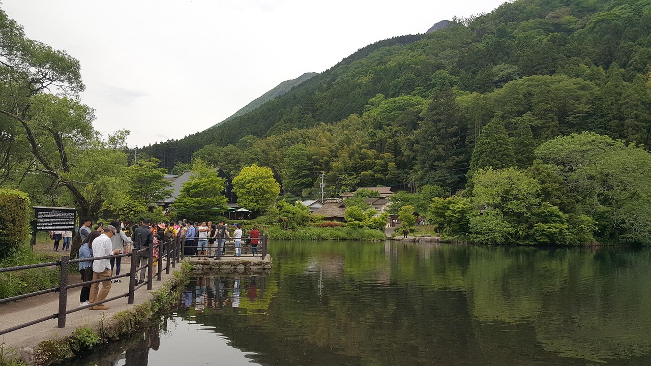乐昌九峰山游玩攻略!乐昌九峰山旅游攻略 乐昌九峰山游玩攻略!乐昌九峰山旅游攻略