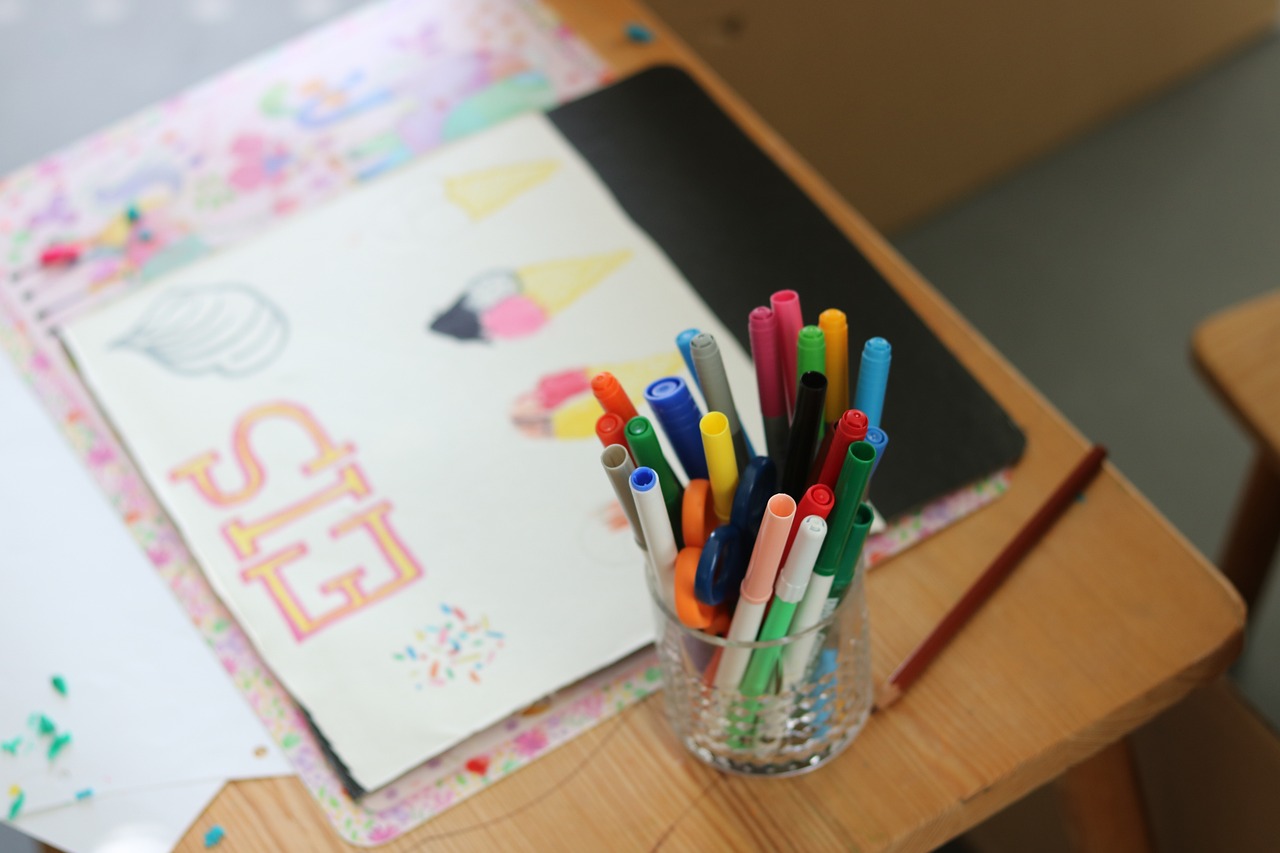 电话早教游戏?幼儿园打电话的游戏