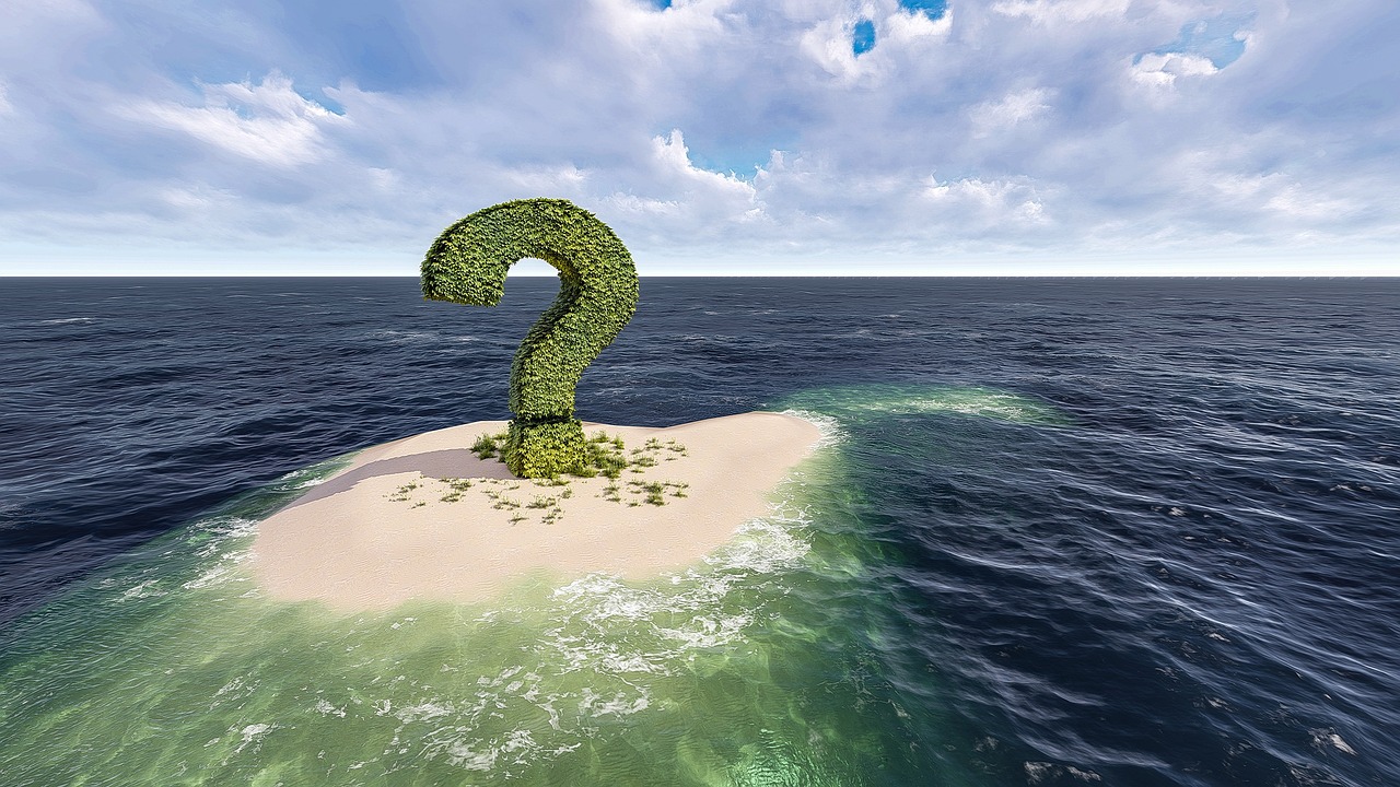 海南儋州房产价格,热带海岛的置业新选择与投资潜力 海南儋州房产价格,热带海岛的置业新选择与投资潜力