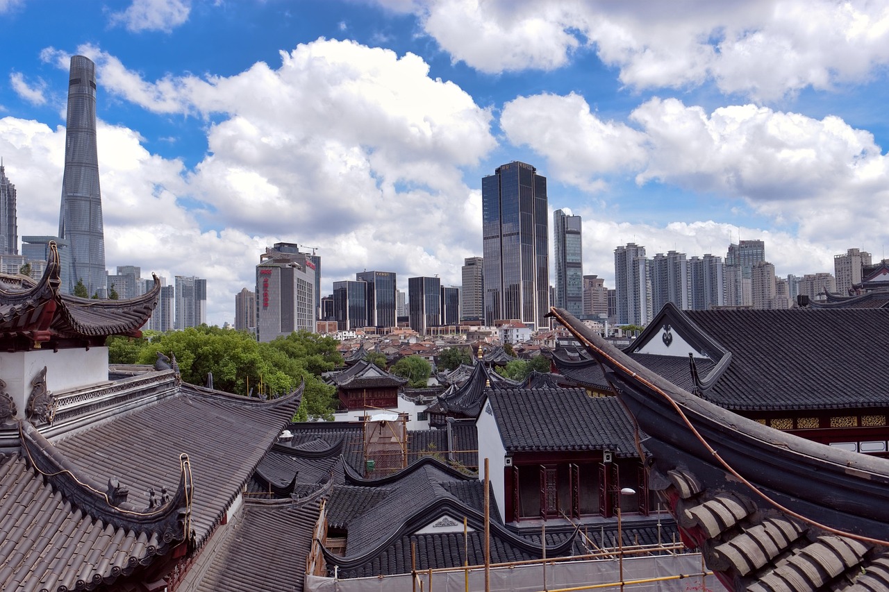 海南文昌房产招聘网/海南文昌房产网新楼盘 海南文昌房产招聘网/海南文昌房产网新楼盘