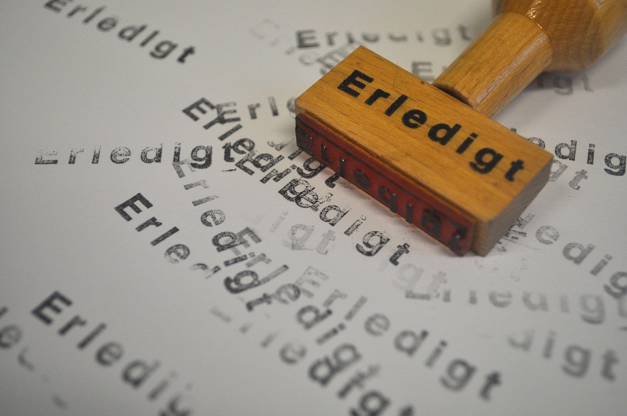 卫生健康领域行业作风/卫生健康领域行业作风问题 卫生健康领域行业作风/卫生健康领域行业作风问题