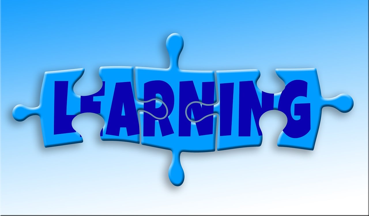 卫生健康领域行业作风/卫生健康领域行业作风问题 卫生健康领域行业作风/卫生健康领域行业作风问题