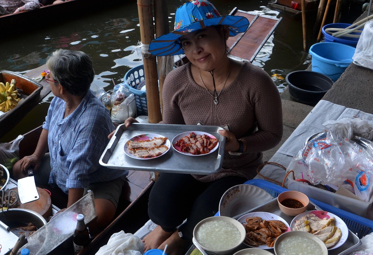 十大健康食品街,十大健康食品已公布 第一名家家都有 十大健康食品街,十大健康食品已公布 第一名家家都有