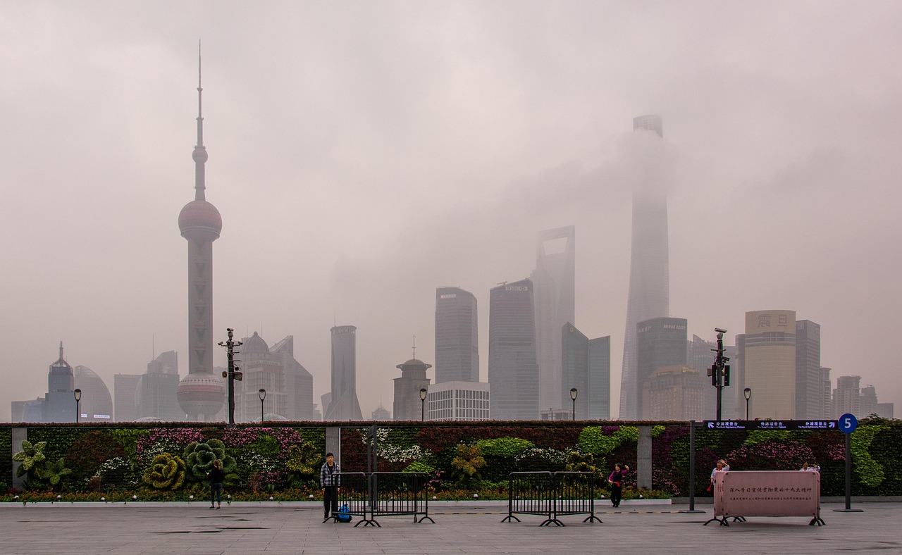 尧都区新能源批了吗?尧都区新兴产业园区控制性详细规划 尧都区新能源批了吗?尧都区新兴产业园区控制性详细规划
