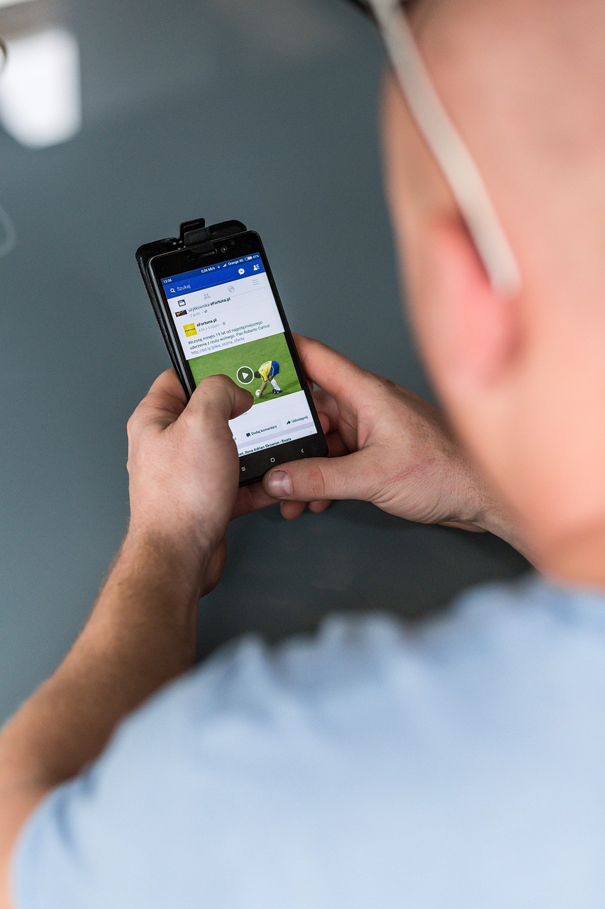 光泽县失业保险,社会保险失业管理局电话 光泽县失业保险,社会保险失业管理局电话