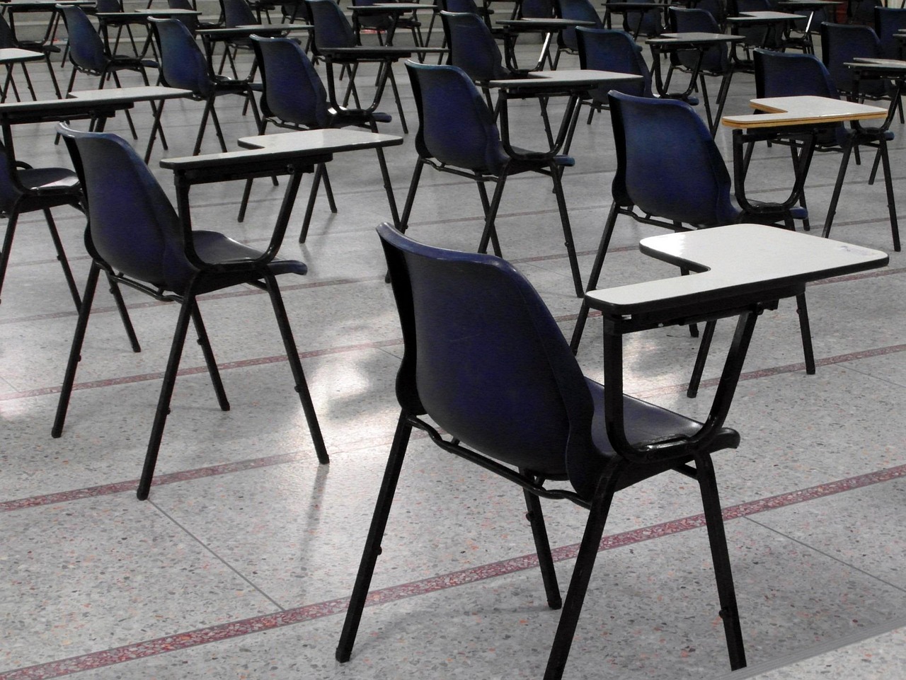 学校心理咨询师考试,学校心理咨询师考试内容