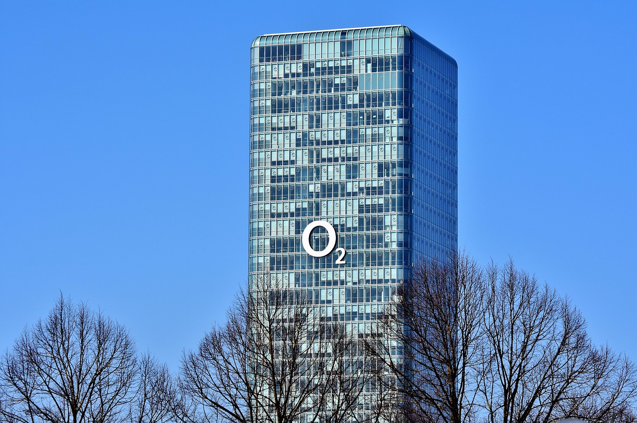 安阳振华建材厂电话,安阳振华化工有限公司 安阳振华建材厂电话,安阳振华化工有限公司