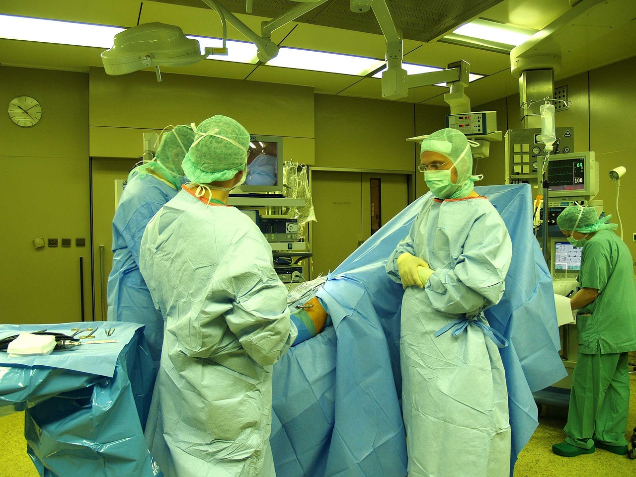 海南肠道健康医院/海南肠道健康医院有哪些 海南肠道健康医院/海南肠道健康医院有哪些