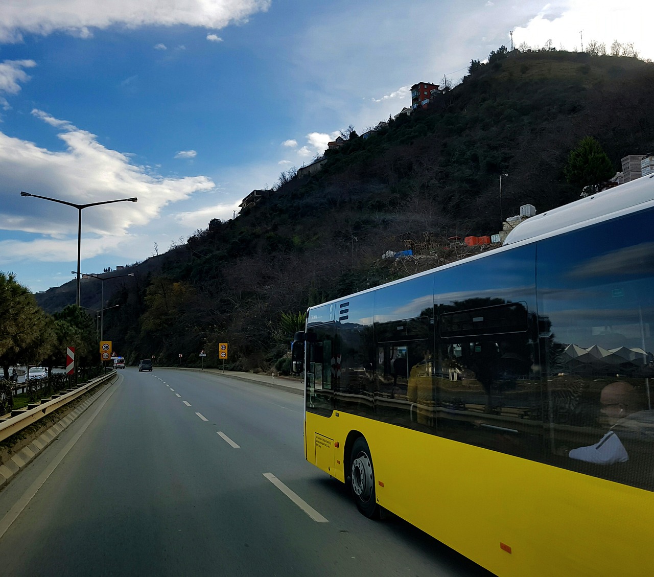 中山到斗门汽车?中山至斗门区公交车