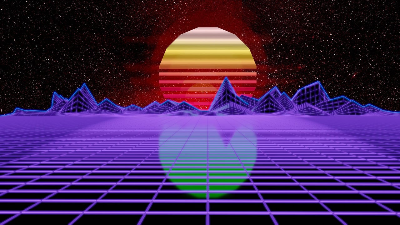 大数据时代的智能运维,重塑企业运营的未来 大数据时代的智能运维,重塑企业运营的未来