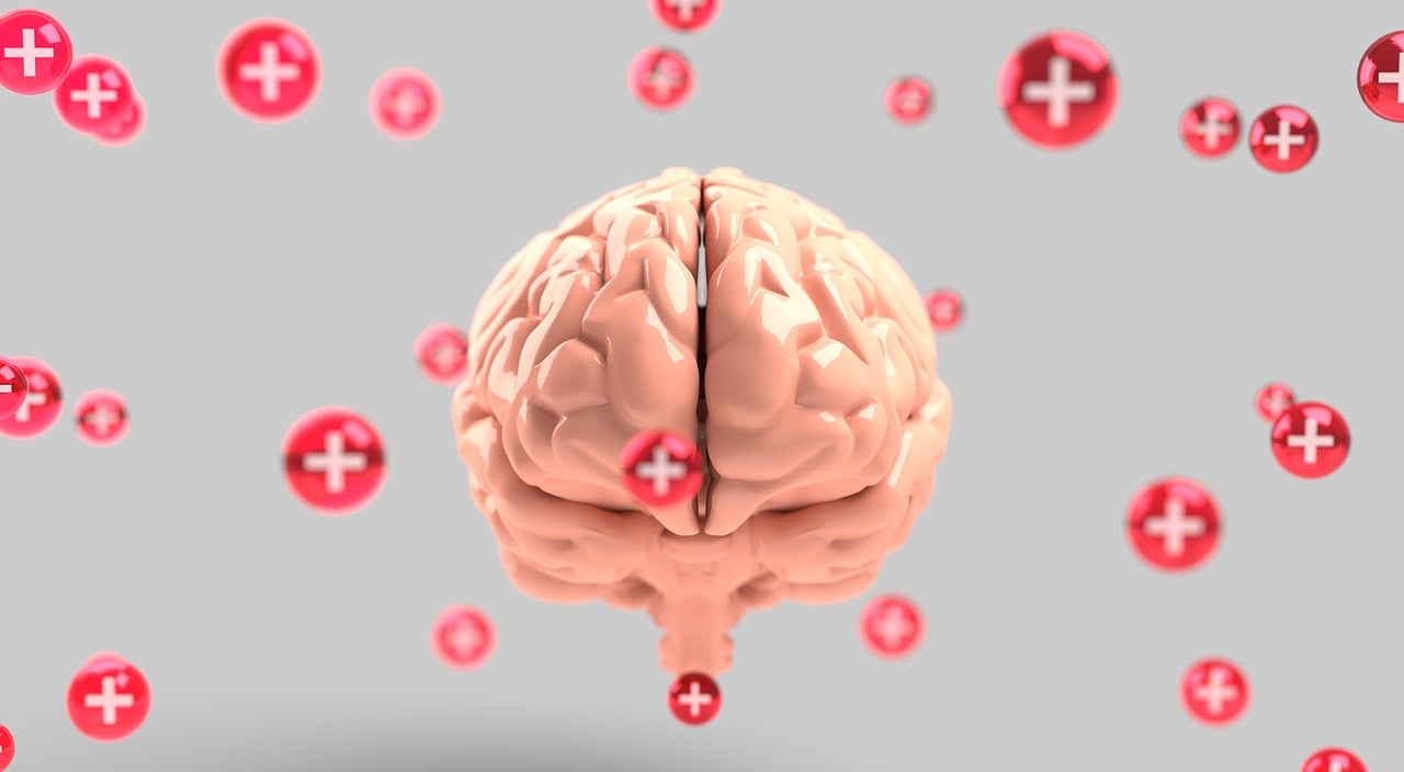 新的健康定义健康是一种/新的健康定义健康是一种什么 新的健康定义健康是一种/新的健康定义健康是一种什么