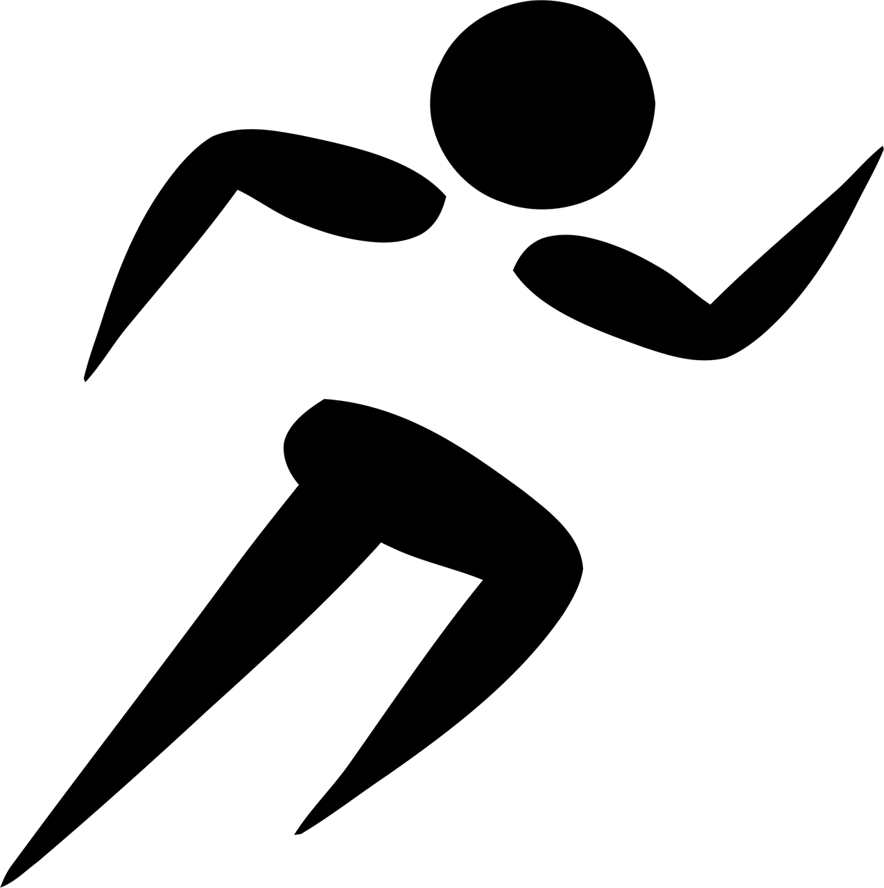 表示身体健康的字,表示身体健康的字词 表示身体健康的字,表示身体健康的字词