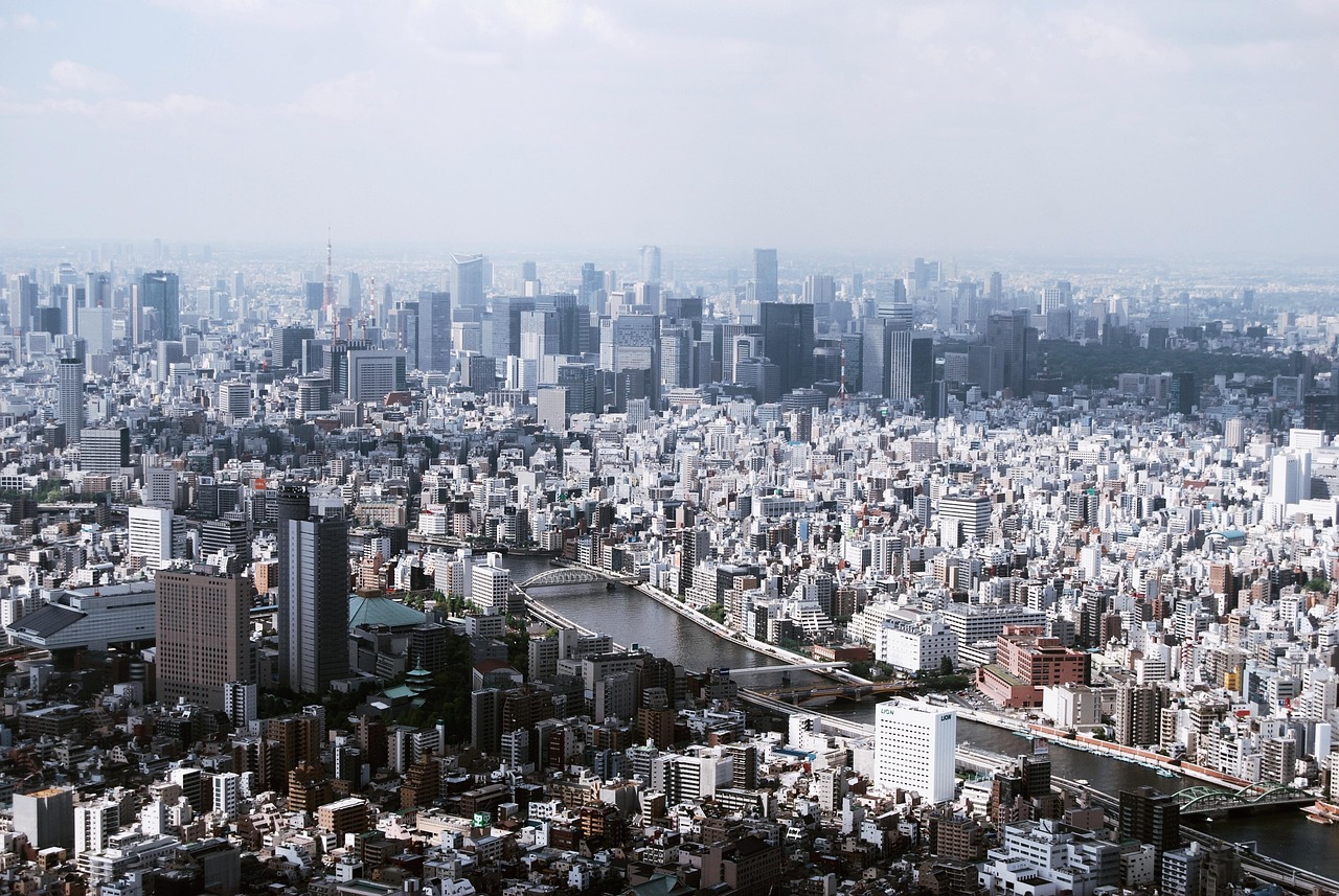 安徽省市级城市排名/安徽省 城市排名 安徽省市级城市排名/安徽省 城市排名