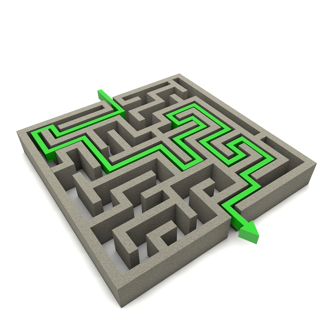 小孩下围棋平板/下围棋用什么平板 小孩下围棋平板/下围棋用什么平板