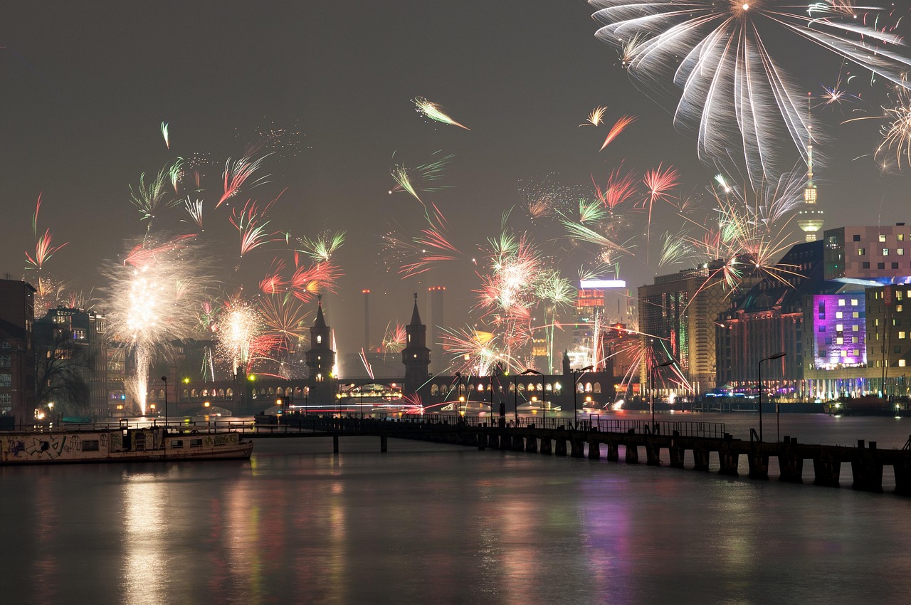 新年米泉天气预报!新疆米泉天气预报 新年米泉天气预报!新疆米泉天气预报