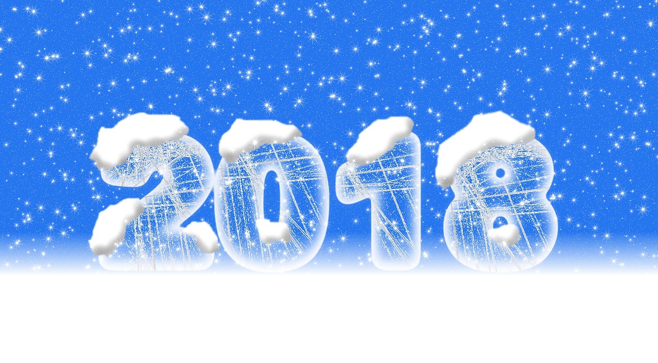 新年米泉天气预报!新疆米泉天气预报 新年米泉天气预报!新疆米泉天气预报