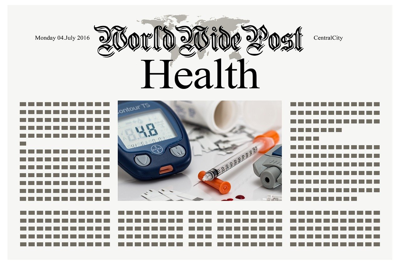 健康码与不健康码,数字时代的健康管理新视角 健康码与不健康码,数字时代的健康管理新视角