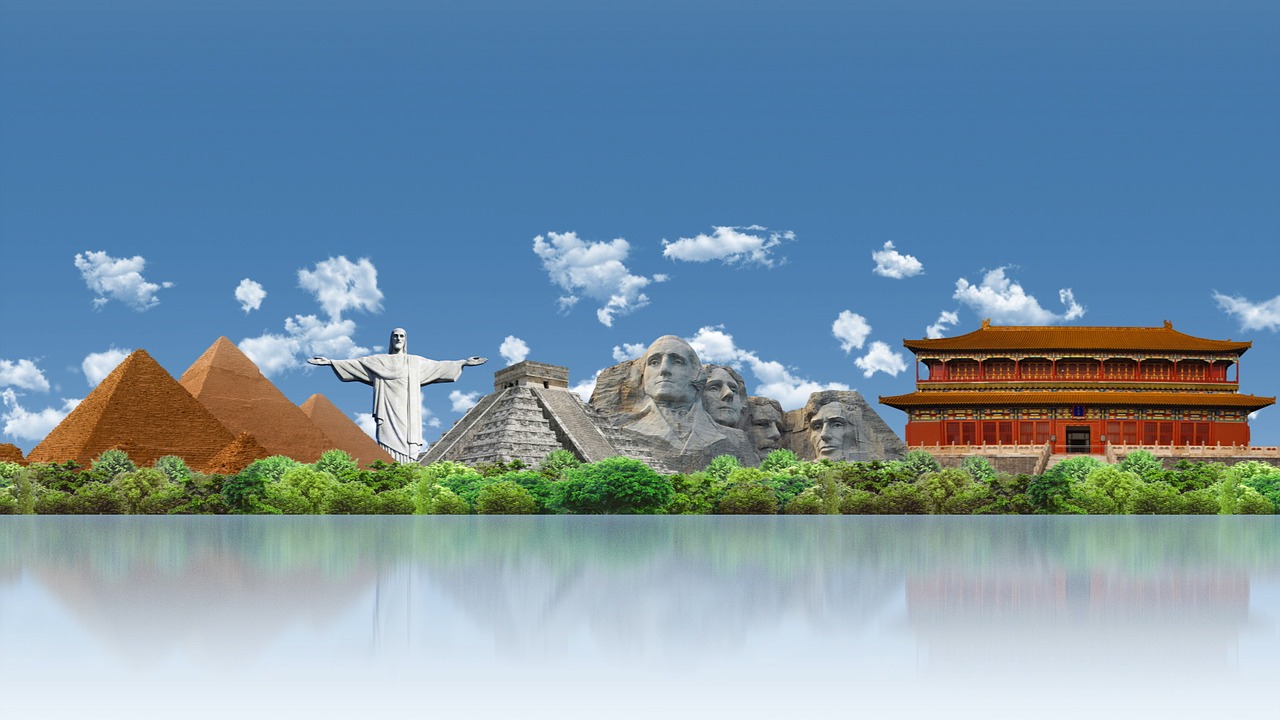 泰州游玩攻略一日游,泰州一曰游 泰州游玩攻略一日游,泰州一曰游