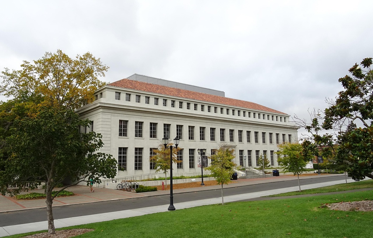 辽宁庄河市大学城有什么大学!辽宁庄河大学城里有什么学校 辽宁庄河市大学城有什么大学!辽宁庄河大学城里有什么学校