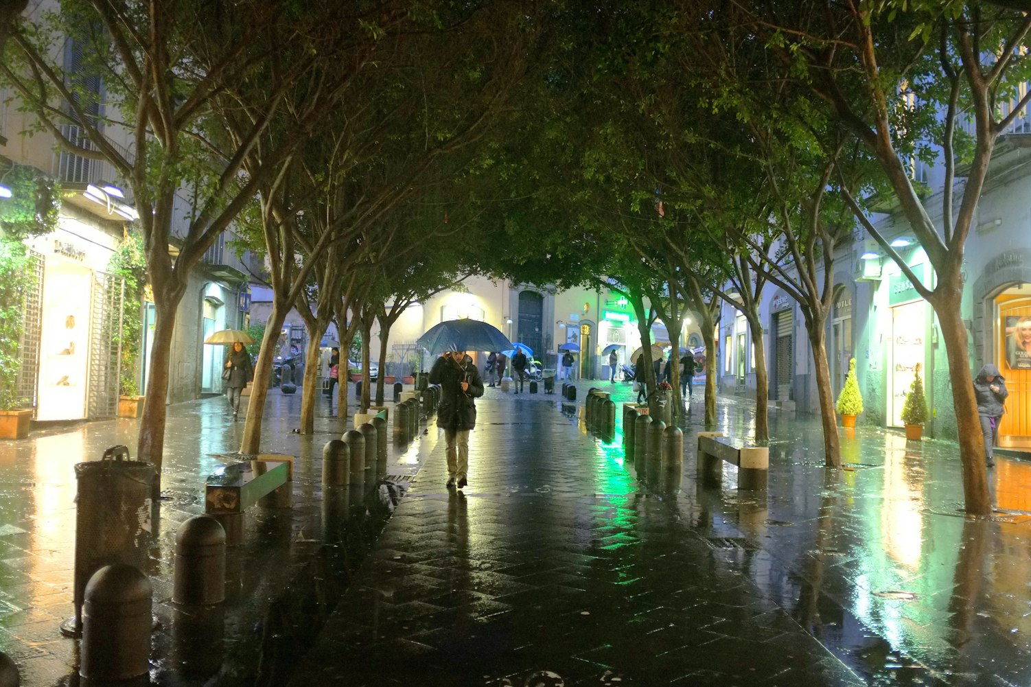 遵化今天白天有雨吗 [遵化今天白天有雨吗几点下雨]