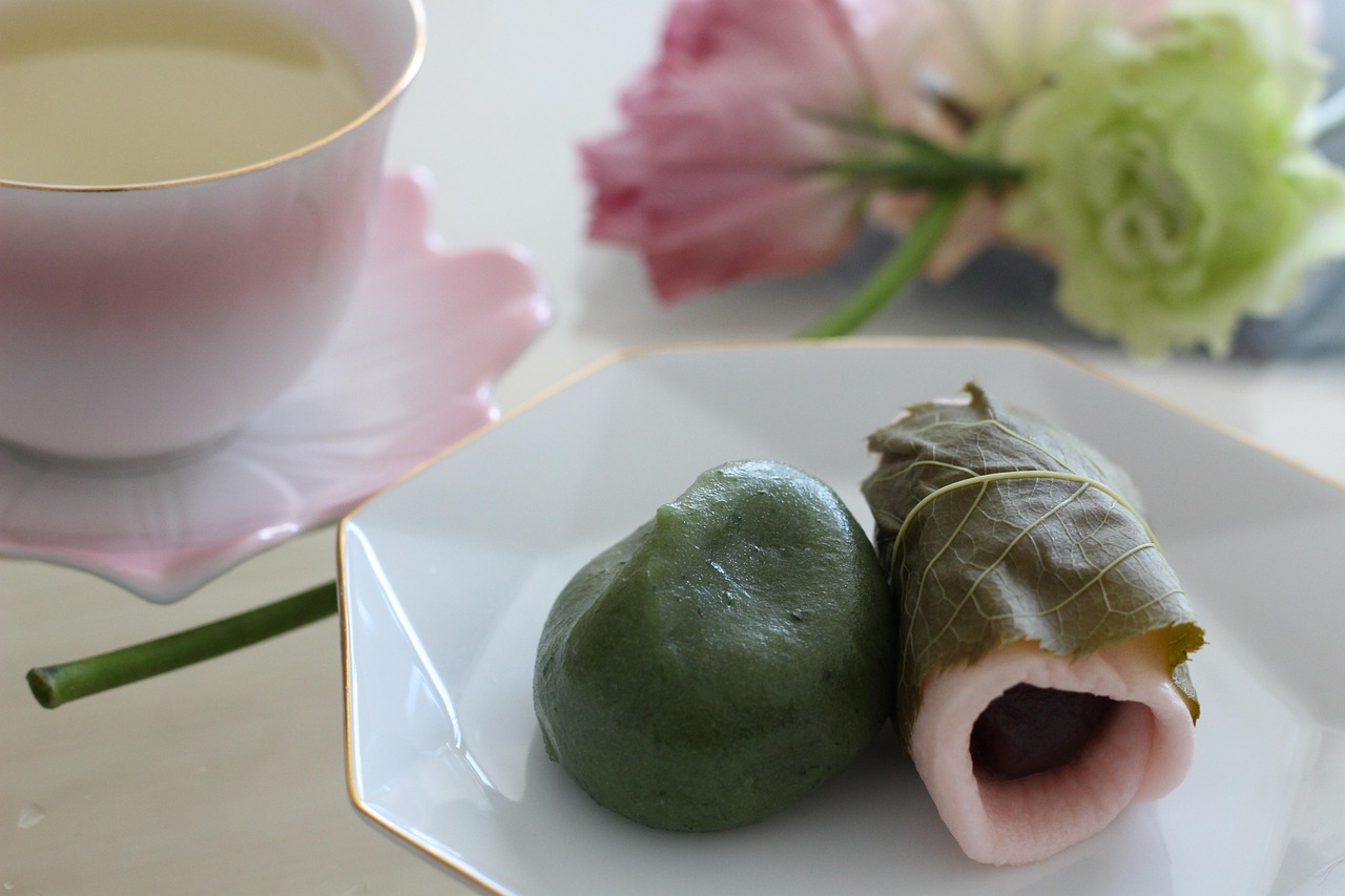 春季幼儿健康美食,春季幼儿美食推荐