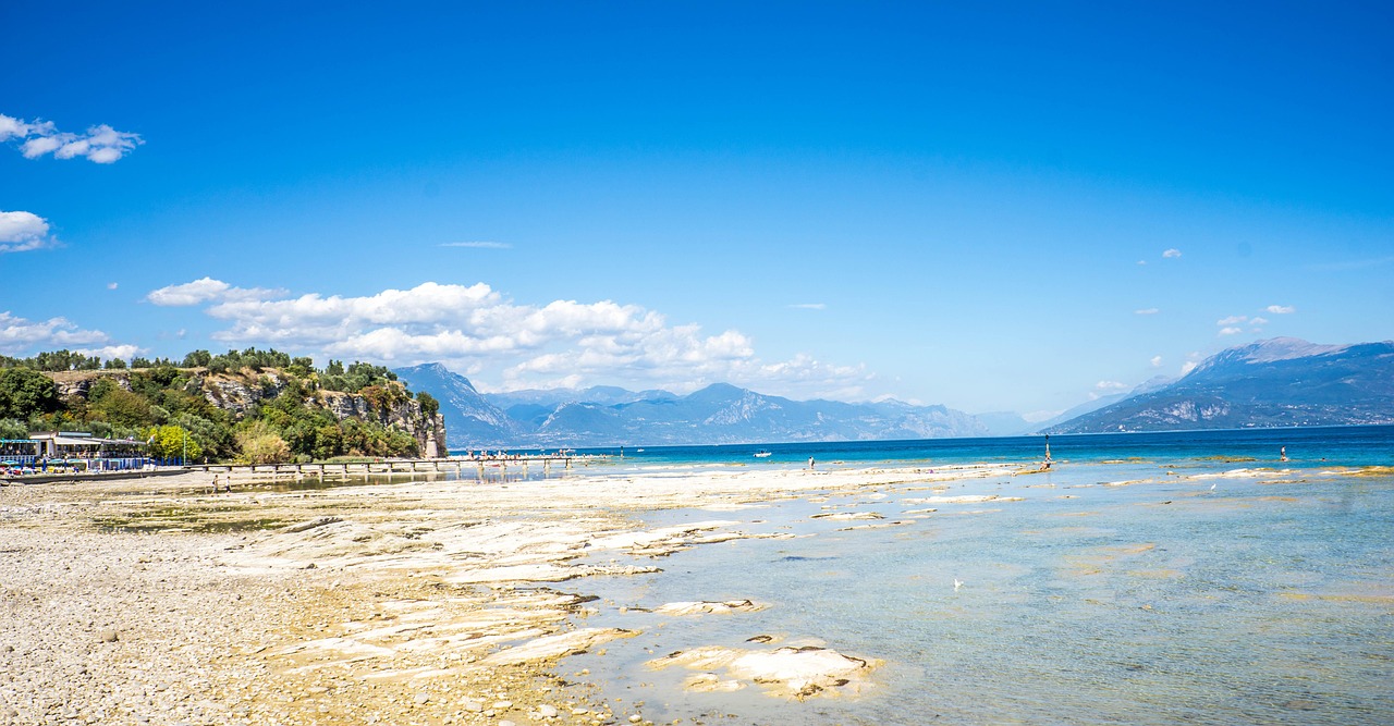 东营沙滩旅游景点/东营沙滩旅游景点大全 东营沙滩旅游景点/东营沙滩旅游景点大全