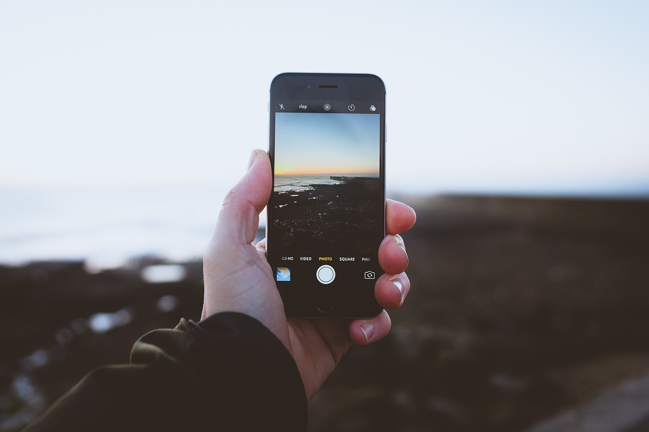 明年或将出最便宜iPhone,明年出什么苹果手机